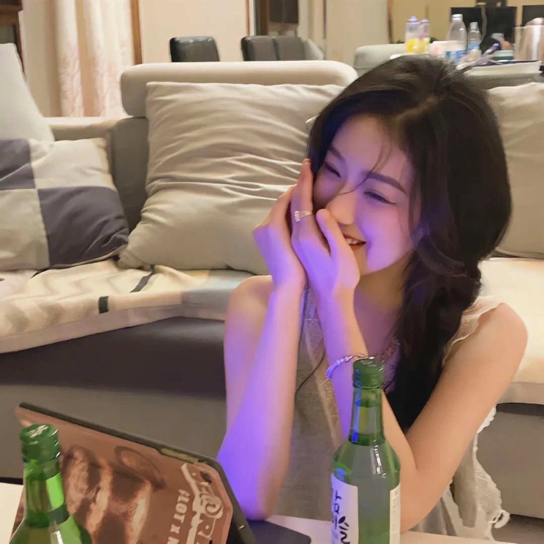 下一张皮肤