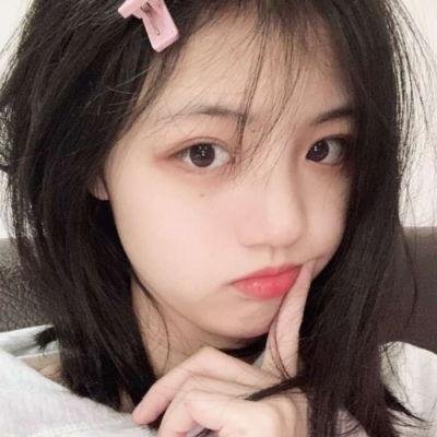僵尸乌托邦