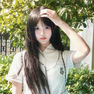 生活伊始