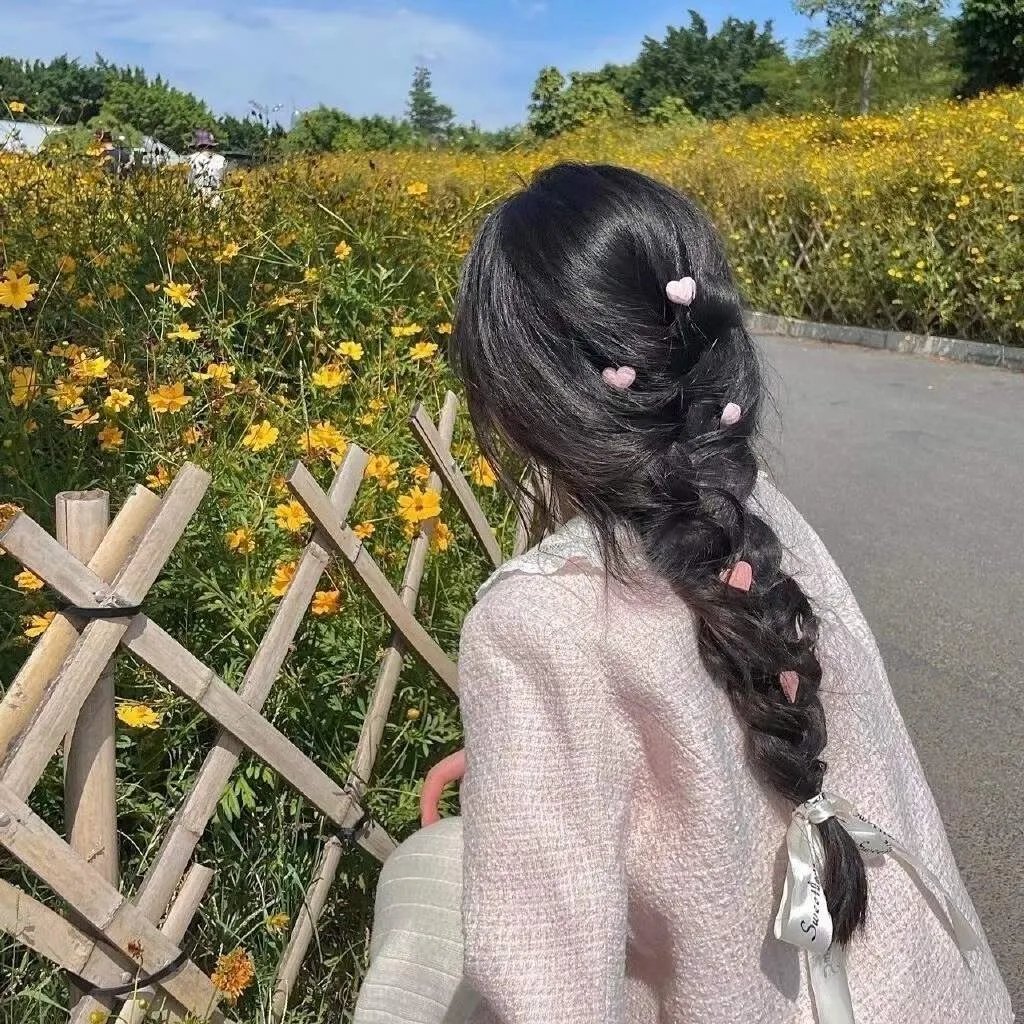 所以,我就推你了