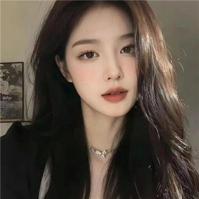 霍家拳之铁臂娇娃2