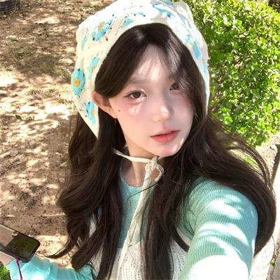 没有爱的恋人们