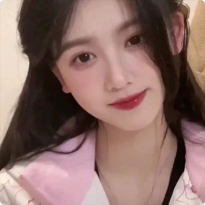 星期一的硕果第一季