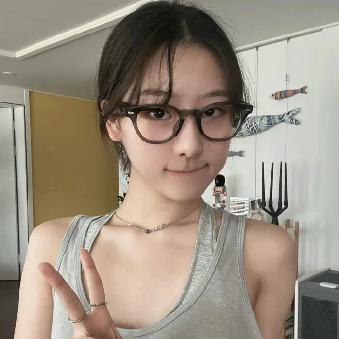 信使2稻草人