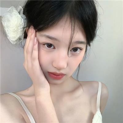 征婚启事