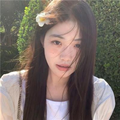 老男孩